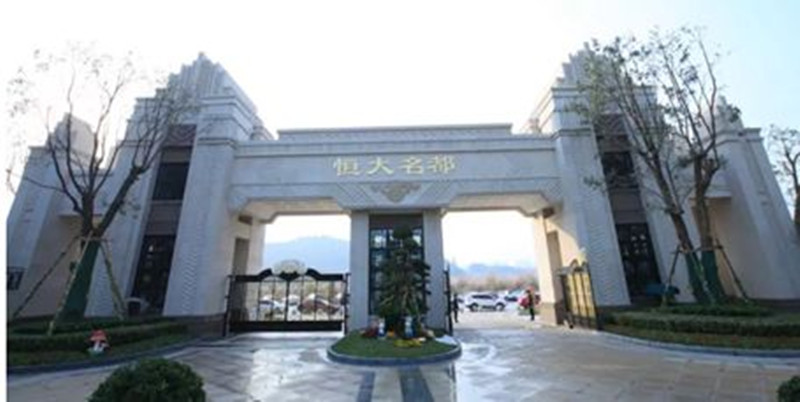 軍巡鋪牌智能水炮服務宜昌恒大名都 軍巡鋪牌智能水炮服務宜昌恒大名都