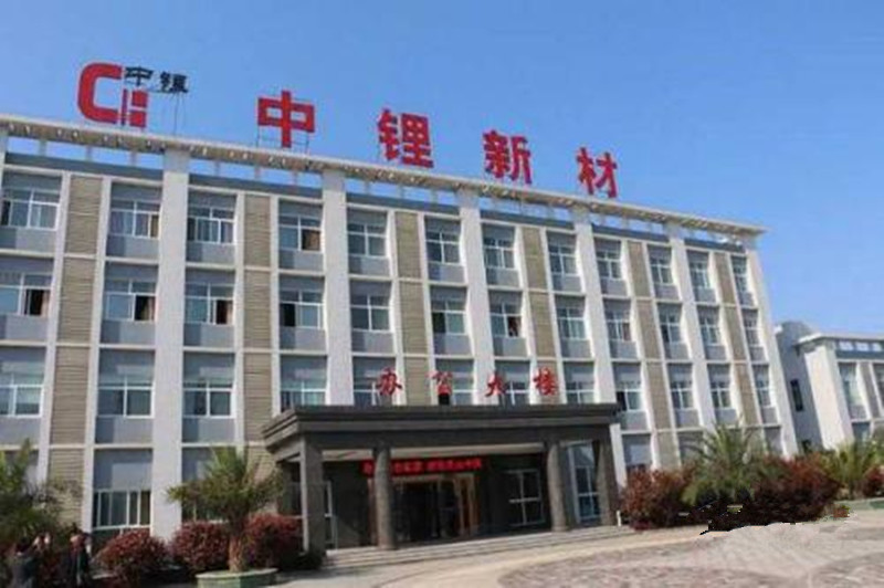 軍巡鋪智能水炮服務湖南中鋰