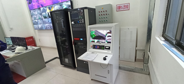 軍巡鋪品牌消防水炮斯沃瑞項目 軍巡鋪品牌消防水炮斯沃瑞項目
