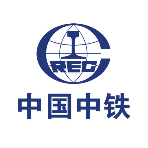 軍巡鋪智能水炮合作中國(guó)中