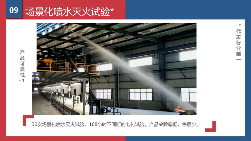軍巡鋪品牌優勢(1)_11.jpg