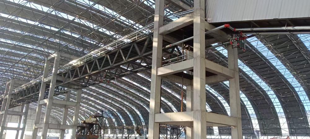 內(nèi)蒙古日朋昇儲煤棚項目9.5.jpg