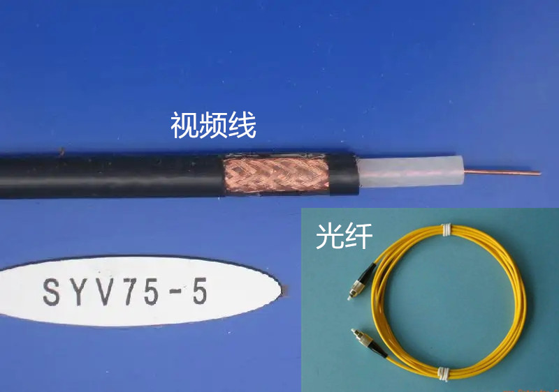 視頻線，光纖.jpg