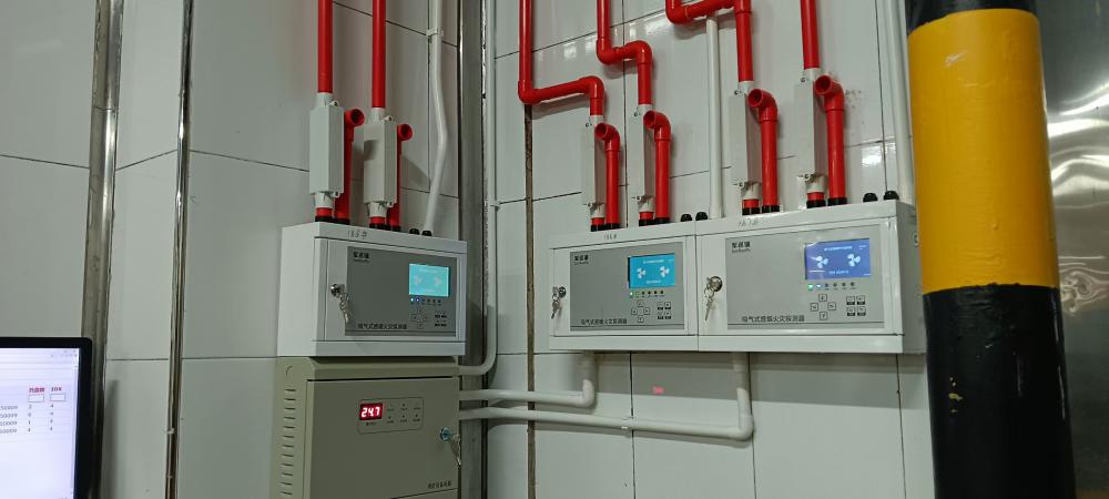 JTY-D300吸氣式感煙火災(zāi)探測(cè)器.jpg