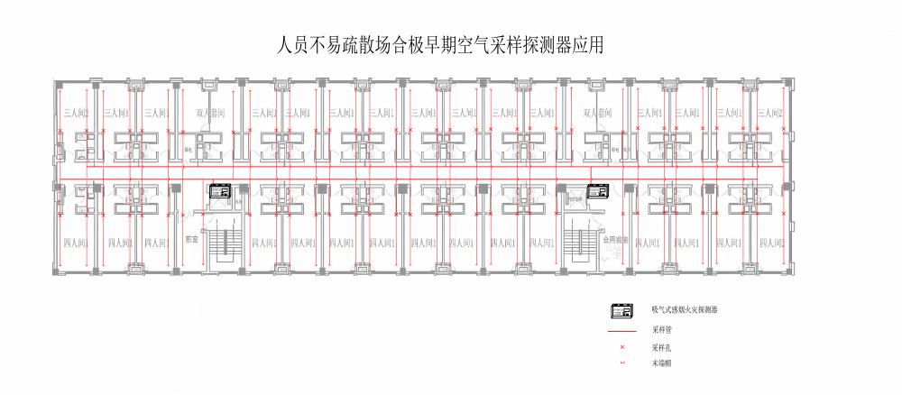 人員不易疏散場合吸氣感煙探測器應用.png