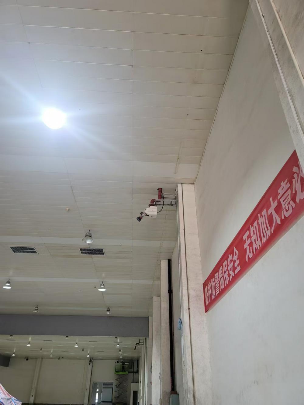 廠房消防水炮改造.jpg